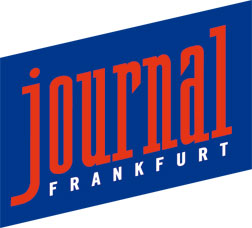JOURNAL FRANKFURT